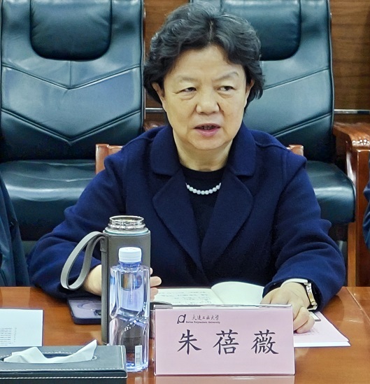 59e7e8722d26ea0bacf2c337c26d19e